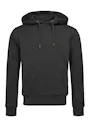 Stedman Sweater Hoody Unisex miniatuur
