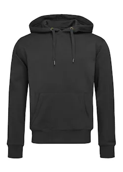 Stedman Sweatshirt-Hoodie Unisex thumbnail