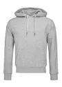 Stedman Sweater Hoody Unisex miniatuur