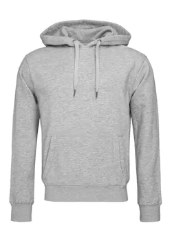 Stedman Sweatshirt-Hoodie Unisex thumbnail
