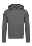 Slate Grey