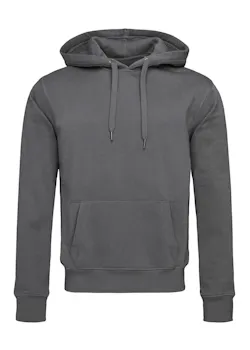 Stedman Sweatshirt-Hoodie Unisex thumbnail