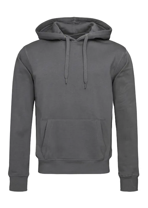 Stedman Sweatshirt-Hoodie Unisex