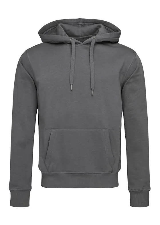 Stedman Sweater Hoody Unisex
