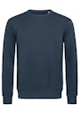 Stedman 5620 Sweater Regular Fit miniatuur
