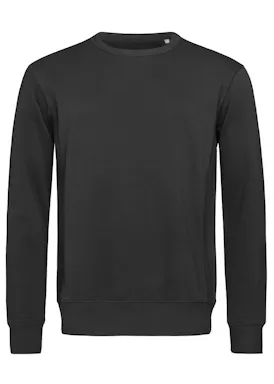 Stedman 5620 Sweatshirt Regular Fit