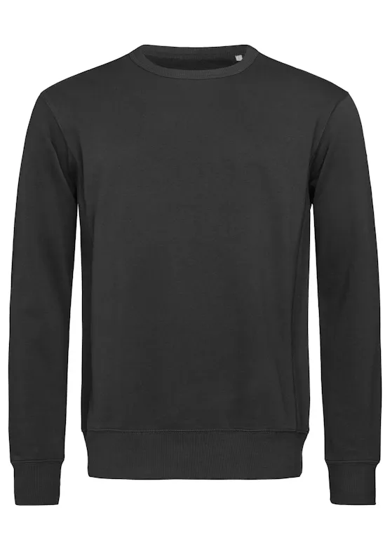Stedman 5620 Sweater Regular Fit