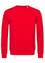 Stedman 5620 Sweater Regular Fit miniatuur