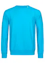 Stedman 5620 Sweater Regular Fit miniatuur