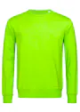 Stedman 5620 Sweater Regular Fit miniatuur