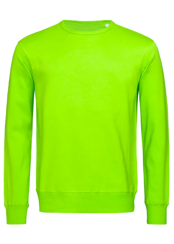 Stedman 5620 Sweater Regular Fit