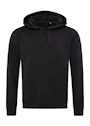 Stedman 5630 Sweater Hooded Recycled Regular Fit miniatuur