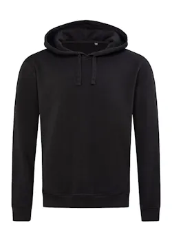 Stedman 5630 Sweatshirt mit Kapuze Recycelt Regular Fit