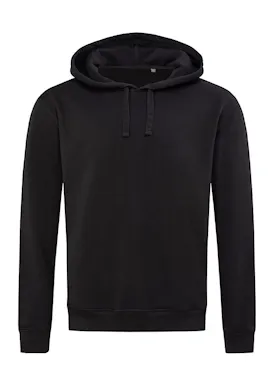 Stedman 5630 Sweatshirt Hooded Recycled Regular Fit