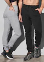Stedman Unisex Recycled Sweatpants Vorschaubild