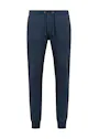 Stedman Unisex Recycled Sweatpants Vorschaubild