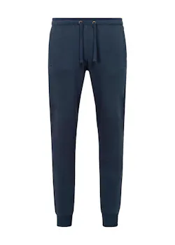 Stedman Sweatpants Recycled Unisex miniatuur