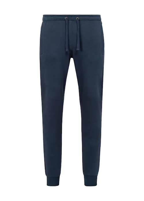 Stedman Sweatpants Recycled Unisex