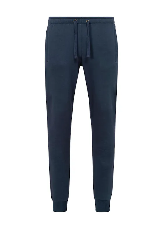 Stedman Unisex Recycled Sweatpants
