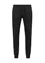 Stedman Unisex Recycled Sweatpants Vorschaubild