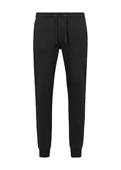 Stedman Sweatpants Recycled Unisex