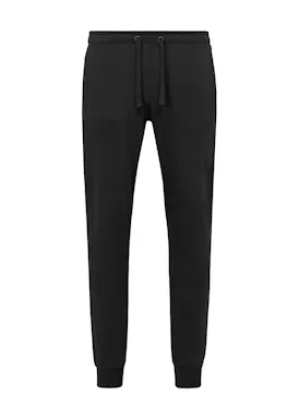 Stedman Sweatpants Recycled Unisex