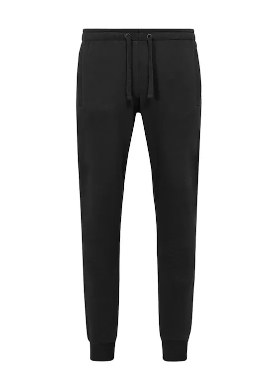 Stedman Unisex Recycled Sweatpants