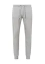 Stedman Unisex Recycled Sweatpants Vorschaubild