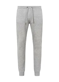 Stedman Sweatpants Recycled Unisex miniatuur