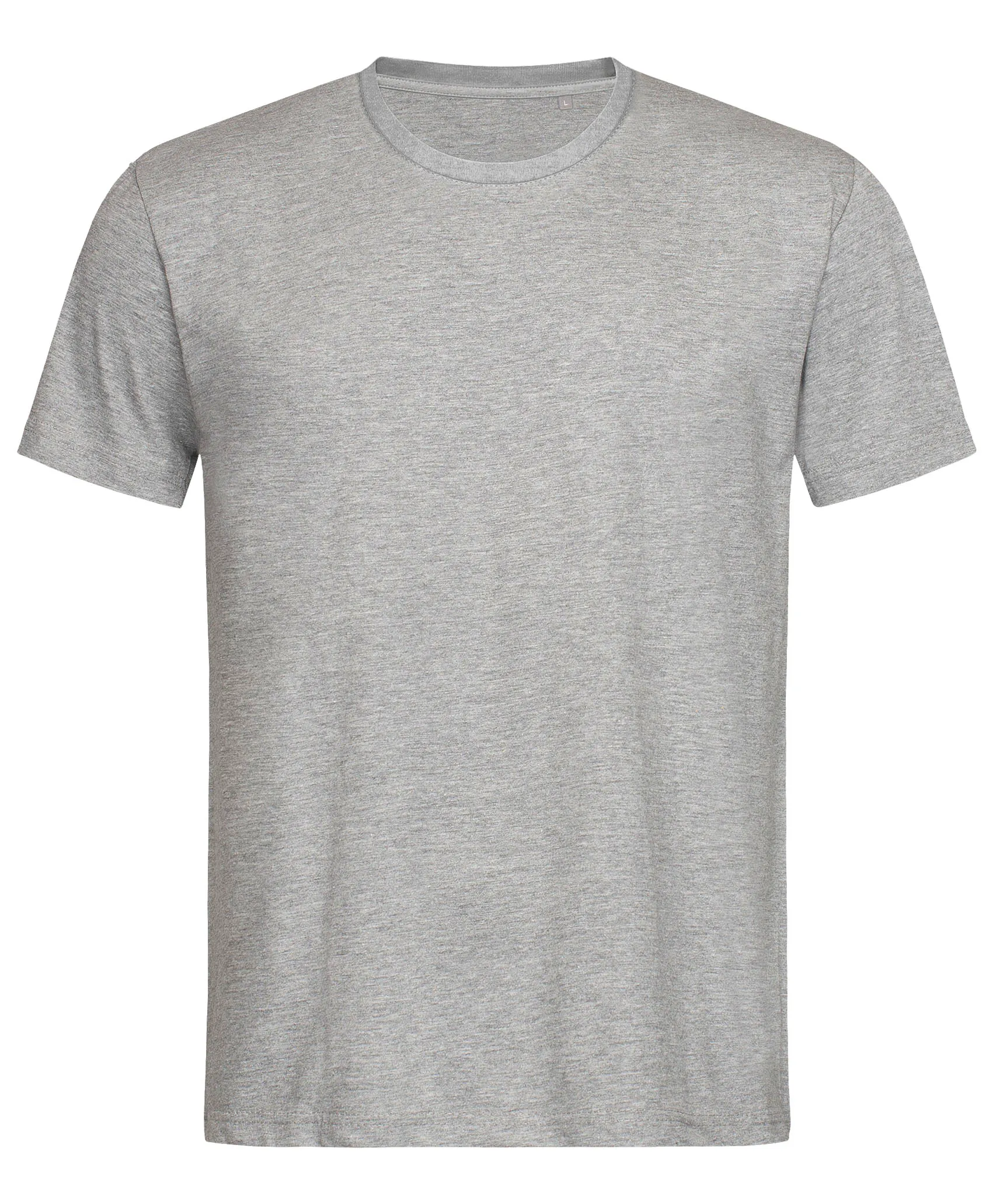 Grey Heather
