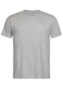 Stedman 7000 T-shirt Lux Regular Fit miniatuur