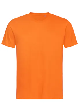 Stedman 7000 T-shirt Lux Regular Fit