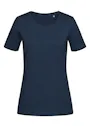 Stedman 7600 T-Shirt Lux Slim Fit für Damen Vorschaubild