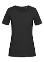 Stedman 7600 T-Shirt Lux Slim Fit für Damen Vorschaubild