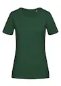 Stedman 7600 T-Shirt Lux Slim Fit für Damen Vorschaubild