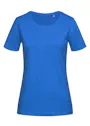 Stedman 7600 T-Shirt Lux Slim Fit für Damen Vorschaubild
