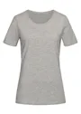 Stedman 7600 T-Shirt Lux Slim Fit für Damen Vorschaubild