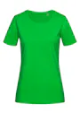 Stedman 7600 T-Shirt Lux Slim Fit für Damen Vorschaubild