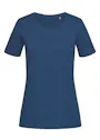Stedman 7600 T-Shirt Lux Slim Fit für Damen Vorschaubild