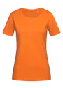 Stedman 7600 T-Shirt Lux Slim Fit für Damen Vorschaubild
