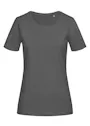 Stedman 7600 T-Shirt Lux Slim Fit für Damen Vorschaubild
