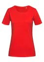 Stedman 7600 T-Shirt Lux Slim Fit für Damen Vorschaubild