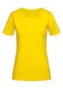 Stedman 7600 T-Shirt Lux Slim Fit für Damen Vorschaubild