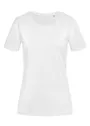 Stedman 7600 T-Shirt Lux Slim Fit für Damen Vorschaubild