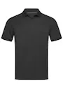 Stedman 8050 Polo Shirt SS Active-Dry Vorschaubild