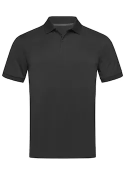 Stedman 8050 Poloshirt SS Active-Dry