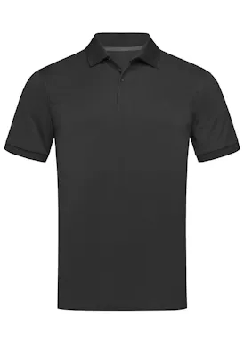 Stedman 8050 Poloshirt SS Active-Dry