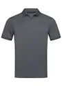 Stedman 8050 Polo Shirt SS Active-Dry Vorschaubild