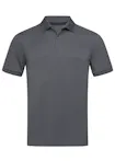 Slate Grey