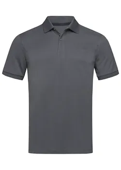 Stedman 8050 Poloshirt SS Active-Dry miniatuur